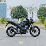 Honda CB 500X 2023 15A1-016.91