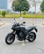 Honda CB 500X 2023 15A1-016.91