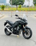 Honda CB 500X 2023 15A1-016.91