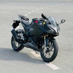 Honda CBR 150R 2022 29BL-038.86