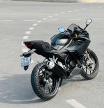 Honda CBR 150R 2022 29BL-038.86