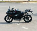 Honda CBR 150R 2022 29BL-038.86