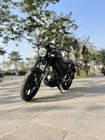 Yamaha XSR 2022 29P1-964.83