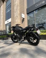 Yamaha XSR 2022 29P1-964.83