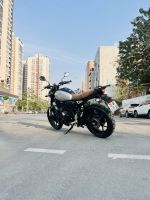 Yamaha XSR 2021 29N1-895.94