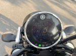 Yamaha XSR 2021 29N1-895.94