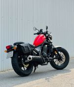 Honda Rebel 300 2019 29A1-233.65