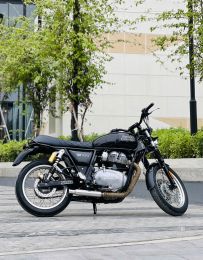 Royal Enfield Intorceptor 2019 29A1-202.80