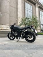 Yamaha XSR 2021 29P1-915.44