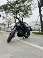 Yamaha XSR 2021 29P1-915.44