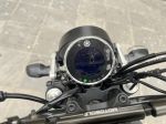 Yamaha XSR 2021 29P1-915.44