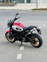 Yamaha XSR 900 2023 Đang Thu Hồi Biển