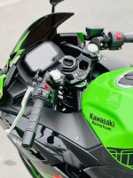 Kawasaki Ninja 500 10/2024 88A1-015.29