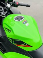 Kawasaki Ninja 500 10/2024 88A1-015.29