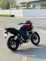 Honda CB 500X 2023 29A1-369.92