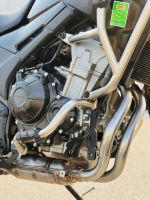 Honda CB 500X 2023 29A1-369.92