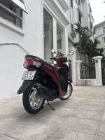 Honda Vison 2016 29V7-260.52