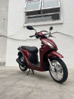 Honda Vison 2016 29V7-260.52