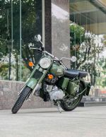 Royal Enfield Classic 2018 29A1-035.74