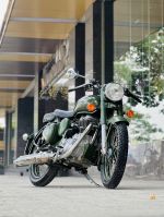 Royal Enfield Classic 2018 29A1-035.74