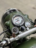 Royal Enfield Classic 2018 29A1-035.74