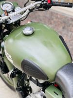 Royal Enfield Classic 2018 29A1-035.74
