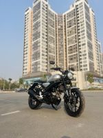 Yamaha XSR 2023 500km 29D2-755.96