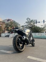 Yamaha XSR 2023 500km 29D2-755.96