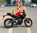 Honda CB 150R 2021 97B2-047.47