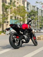 Honda CB 150R 2021 97B2-047.47