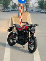 Honda CB 150R 2021 97B2-047.47