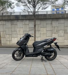 Honda Vario 160 2023 29D2-73398