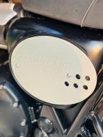 Triumph Scrambler 900 2022 29A1-138.57