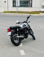 Kawasaki W175 SE 2019 29A1-162.10