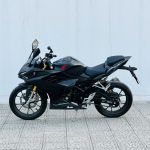 Honda CBR 150R 2023 29B2-287.50