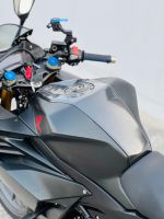 Honda CBR 150R 2023 29B2-287.50