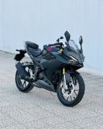 Honda CBR 150R 2023 29B2-287.50