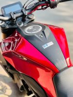 Honda CB 300R Xe Mới Chưa Lăn Bánh