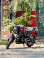 Honda CB 300R Xe Mới Chưa Lăn Bánh