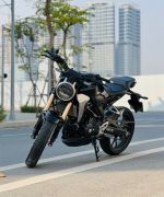 Honda CB 300R 2021 29A1-048.05