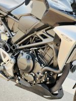 Honda CB 300R 2021 29A1-048.05