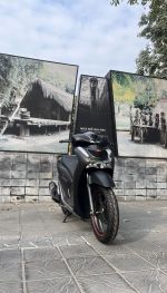 Honda SH 150 ABS 2021 29F1-606.73