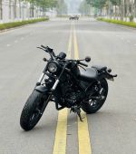 Honda Rebel 300 2019 29A1-163.80