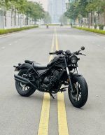 Honda Rebel 300 2019 29A1-163.80