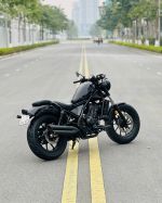 Honda Rebel 300 2019 29A1-163.80