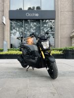 Honda Zoomer X 2018 29C1-724.09