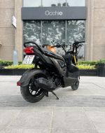 Honda Zoomer X 2018 29C1-724.09