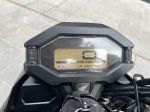 Honda Zoomer X 2018 29C1-724.09