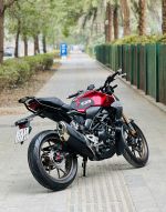 Honda CB 300R 2021 29A1-127.87