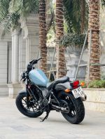 Honda Rebel 300 2020 29A-206.40